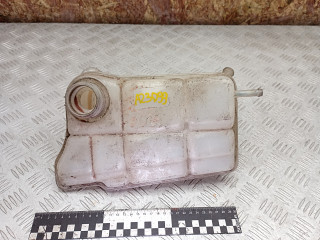 бачок расширительный Ford Mondeo 2 поколение 1998, 2.0 л., бензин, 97BB8K218AB