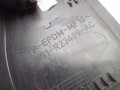 динамик высокочастотный (пищалка) Ford C-Max 1 поколение 2004, 2.0 л., дизель, 3M5T18808BC, 3M51R23409AC - фото №5