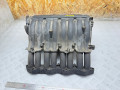 коллектор впускной Mercedes-Benz A W168 1 поколение [рейстайлинг] (2001-2004) 2002, 1.7 л., OM 668.942, дизель, МКПП, хетчбэк 5 дв., 6680900301, A6680900301, A6680940304 - фото №5