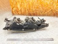 фара правая Mitsubishi Galant 8 поколение [рестайлинг] 1999, STANLEY7525, 04HRHC, E41759387, E41759385, 7525R - фото №8
