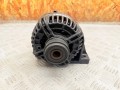 генератор Volvo S80 1 поколение 2000, 2.4 л., B 5244 S, бензин, МКПП, седан, 0124525001, 0124525014, 0124525029, 0124525529, 0986042840, 0986044900, 1986A01154, 113272, CAL10294GS, CAL10350, CAL10350AS, CAL10350ES, CAL10350GS, CAL10350OS, CAL10350RS, DRB2840, 32044900, CA1673IR, 8EL011711591, 8EL738001001, ALB1673AN, ALB1673DD, ALB1673GB, ALB1673LK, ALB1673UX, ALB1673YX, ALB9673AN, ALB9673BA, ALB9673GB, ALB9673NW, ALB9673UX, 944390428400, 210528, ALB1673RB, ALB1673WA, ALT2089A, 437610, 443181, 30658084, 30667892, 36050262, 3803645, 8602275, 8602343, 8602629, 8602710, 8602712, 8603263, 8622786, 8637847, 8637848, 8676489, 8676496, 8676498, 9489312, 1-2859-01BO, 13997N, 13998N, 301N20668Z - фото №2