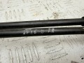 трос кулисы КПП Nissan Primera P12 2002, 2.2 л., YD22DDT, дизель, МКПП, седан, 2F25D6A - фото №6