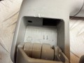 ручка внутренняя потолочная Volkswagen Touareg 1 поколение 2006, 3.0 л., BKS, дизель, АКПП, внедорожник 5 дв., полный привод, 3D5857607, 3D5857608, 7L0857608A, 7L0857607A, 7L0857644A, 7L0857643A - фото №9