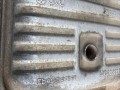глушитель Audi A6 Allroad Quattro C5 2004, 2.5 л., дизель, МКПП, универсал, 8EO253411M, 4BO253611FE, 4BO253611FD - фото №16