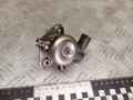 ТНВД BMW 7 серия F01/F02 F01 (2008 - 2012), 4.4 л., бензин, АКПП, 13517595339, 13517595350, 13537547603, 0261520143, 0261520144, FPB1130GG, FPB1130MT, KR9011P, GP0017T - фото №3
