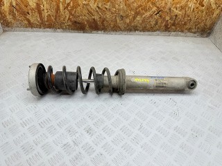 стойка задняя BMW 5 серия E60/E61 2005, 3.0 л., M57N 306 D2, дизель, АКПП, седан, 33526766049