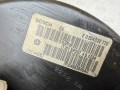 вакуумный усилитель тормозов Chrysler Voyager 4 поколение [рестайлинг] RG 2005, 2.8 л., ENR, дизель, АКПП, минивэн, E0204022770, 04683845AC, 0204022770, 04721154AB - фото №7