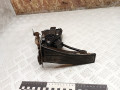 педаль Honda Civic 8 поколение 2008, 2.2 л., N22A2, дизель, МКПП, хетчбэк 5 дв., правый руль, 31311H28, 11H28 - фото №3
