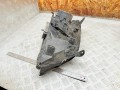 фара левая Opel Vectra C 2003, 5DV00829000, 15588700, 13178462, 5LA00837931 - фото №9