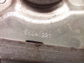 стеклоподъемник электрический задний правый Citroen C4 Picasso 1 поколение 2011, 1.6 л., 9HZ (DV6TED4), дизель, правый руль, 135090221, 440787F, 400968F - фото №5