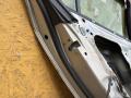дверь задняя левая Opel Insignia 1 поколение (A) 2011, 2.0 л., A 20 DTH, дизель, МКПП, седан - фото №11