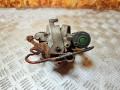 суппорт задний правый Citroen C4 Grand Picasso 1 поколение 2006, 1.8 л., 6FY (EW7A), бензин, МКПП, 24338417925, 0204207083, 0986135000, F61269, BNZ1924ZP, BNZ1924ZW, 1651755980, 4400T8, 4401Q5, 561N10688Z, 9684131880, 9686800580 - фото №3