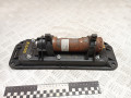 подушка безопасности пассажира Mercedes-Benz B-Класс W245 2006, 1.5 л., M 266.920, бензин, МКПП, правый руль, TKP9171324 - фото №4