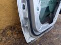 дверь задняя правая Mercedes-Benz A W169 2 поколение (2004-2008) 2008, 2.0 л., OM 640.942, дизель, МКПП, хетчбэк 5 дв., правый руль - фото №13