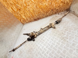 рулевая рейка Toyota Corolla Verso 2 поколение AR10 2004, 2.0 л., 1CD-FTV, дизель, МКПП, минивэн, 7891149, 442000F020, 4420005080, 4420005082, 442000F021, 4425005080, 4425005081, 4425005082, 4425005120, 442500F020, 442500F021, 442500F02184, KS00001041, KS01001008, HNQ2508GQ, HNQ2508KW, HSR25081AY, 109BA0548, R2508, R25081NW, R25081RB, R25082RB, JRP907, 7891974805, 8002232, 7891974242