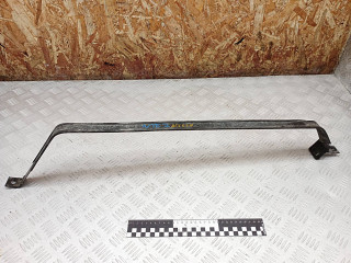 крепление бака топливного Toyota RAV4 2 поколение (XA20) 2003, 2.0 л., 1CD-FTV, дизель, МКПП, внедорожник 5 дв.