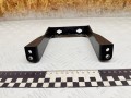 кронштейн (крепление) Volkswagen Touareg 1 поколение 2006, 3.0 л., BKS, дизель, АКПП, внедорожник 5 дв., полный привод, 7L0945083B - фото №4