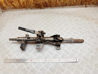 рулевая колонка Mitsubishi Pajero 3 поколение 2002, 3.2 л., дизель, МКПП, внедорожник 3 дв., полный привод
