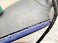 зеркало наружное правое Volkswagen Passat B6 2007, 2.0 л., BMP, дизель, МКПП, универсал, E1010781 - фото №4
