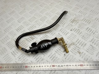 насос топливный ручной (подкачка) Peugeot 407 1 поколение 2005, 2.0 л., RHR (DW10BTED4), дизель, АКПП, седан