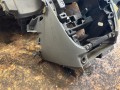 панель передняя салона (торпедо) Chrysler Voyager 4 поколение [рестайлинг] 2005, 2.8 л., ENR, дизель, АКПП, минивэн - фото №24