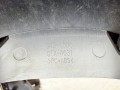 накладка зеркала внутреннего Jeep Cherokee 5 поколение 2016, 2.0 л., EBT, дизель, АКПП, внедорожник 5 дв., 3451506, GTX4631, 3451508, GTX4674, 6250698 - фото №5