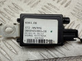 усилитель антенны Citroen C5 2 поколение 2010, 2.0 л., RHR (DW10BTED4), дизель, МКПП, универсал, 9662924980, 6561RK - фото №2