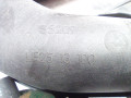 коллектор впускной Mazda 6 GG 2003, 2.0 л., бензин, МКПП, правый руль, S5209, LF2513100, GH0068, 1S7G9J559BA - фото №6