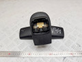 зеркало салона Volkswagen Passat B6 2007, 2.0 л., BMP, дизель, МКПП, универсал, E11015625, 3C0857511 - фото №3