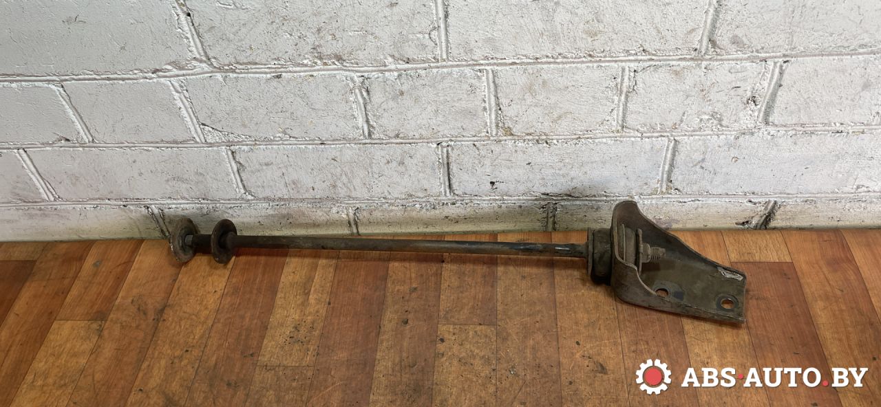 рычаг задний левый Chrysler Neon 1 поколение 1996 - фото №1