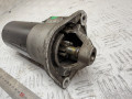 стартер Volvo S80 1 поколение 2003, 2.4 л., бензин, АКПП, седан, 0001108166, 8251551, 1363451, 13634514, 30815466, 30819127, 5003810, 5003918, 50039189, 8111302, 81113029, 8602084, 8602085, 9128421, 91284216, 9162617, 9162618, 0001108107, 0001108142, 0001108153, 0001108167, 0001108189, 0001108248, 0986016660, 1986S00702, 015191, 112818, CST10158, CST10158AS, CST10158ES, CST10158GS, CST10158OS, CST10158RS, DRS6660, 42016660, CS680, 8EA730196001, STB0680BA, STB0680RD, STB0680RN, STB0680US, STB0680WL, STB0680ZL, 943241060010, 944280166600, MSR1060, MS216, STB0680RB, STB0680WA, 7700102000, 7700103386, 7700114428, 7701499617, STR2039, STR2102, STR2103, 458190, 21537BO, 17508N, 300N10419Z - фото №5