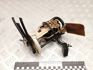 датчик уровня топлива Toyota RAV4 2 поколение (XA20) 2003, 2.0 л., 1CD-FTV, дизель, МКПП, внедорожник 5 дв., 7702442030