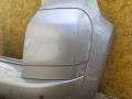 бампер задний Citroen C4 Picasso 1 поколение 2007, 2.0 л., RHJ (DW10BTED4), дизель, МКПП, передний привод, 9680518277 - фото №11