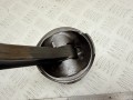 поршень Mercedes-Benz S-Класс W220 2002, 3.2 л., дизель, АКПП, седан, 8857, 100022130, 22130 - фото №4