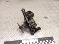 насос масляный Mercedes-Benz Vito W638 2001, 2.2 л., OM 611.980, дизель, МКПП, микроавтобус, 6061810801, R6041810520, 960233DRM - фото №3