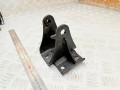 кронштейн двигателя Toyota RAV4 3 поколение (XA30) 2007, 2.2 л., 2AD-FTV, дизель, МКПП, внедорожник 5 дв., 1232126020 - фото №2