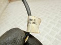 переключатель подрулевой (стрекоза) Peugeot 607 1 поколение 2001, 2.2 л., 4HX (DW12TED4/FAP), дизель, МКПП, седан, 96391088ZL, 34439001 - фото №6
