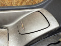 подлокотник Citroen C5 2 поколение 2010, 2.0 л., RHR (DW10BTED4), дизель, МКПП, универсал, 9682469677, 9682469877, 99604435401 - фото №9