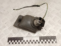поворотник правый Toyota RAV4 2 поколение (XA20) 2003, 2.0 л., 1CD-FTV, дизель, МКПП, внедорожник 5 дв., 8151142060 - фото №4