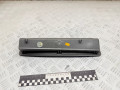 бардачок Renault Laguna 2 поколение 2002, 1.9 л., F9Q 750, дизель, МКПП, хетчбэк 5 дв., передний привод, 8200025949 - фото №4