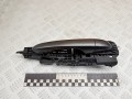 ручка наружная задняя левая Jeep Cherokee 5 поколение 2016, 2.0 л., EBT, дизель, АКПП, внедорожник 5 дв., P68082689AD, 68082689AD, 68084837, 68082687, 68082689 - фото №2