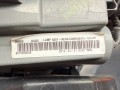 фонарь задний правый Jeep Cherokee 5 поколение 2016, 2.0 л., EBT, дизель, АКПП, внедорожник 5 дв., 68102908AE - фото №8