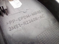 динамик высокочастотный (пищалка) Ford C-Max 1 поколение 2004, 2.0 л., дизель, 3M5T18808BC, 3M51R23408AC - фото №5