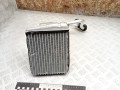 радиатор отопителя (печки) Mercedes-Benz A W169 2 поколение (2004-2008) 2008, 2.0 л., OM 640.942, дизель, МКПП, хетчбэк 5 дв., правый руль, 668475R, 668475RF - фото №4
