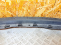 дождевик Jeep Cherokee 5 поколение 2016, 2.0 л., EBT, дизель, АКПП, внедорожник 5 дв., 68102559AD, 5069964 - фото №7