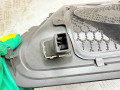 накладка (сетка) динамика Volvo S80 1 поколение 2003, 2.4 л., бензин, АКПП, седан, 09182326 - фото №4