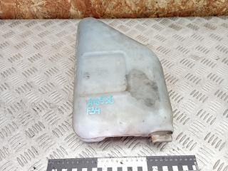 бачок омывателя Renault Grand Scenic 3 поколение 2011, 1.5 л., дизель, МКПП, правый руль, 289100014R, 289100033R