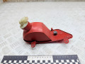 фонарь противотуманный правый Peugeot 3008 1 поколение 2011, 2.0 л., RHH (DW10CTED4), дизель, робот, 9685463580 - фото №4