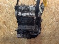 двигатель Renault Trafic 2 поколение (2001 - 2006), 1.9 л., дизель, F9Q, F9Q762 - фото №3