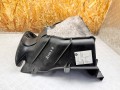 обшивка багажника BMW 5 серия E60/E61 2005, 3.0 л., M57N 306 D2, дизель, АКПП, седан, 51477058153 - фото №5